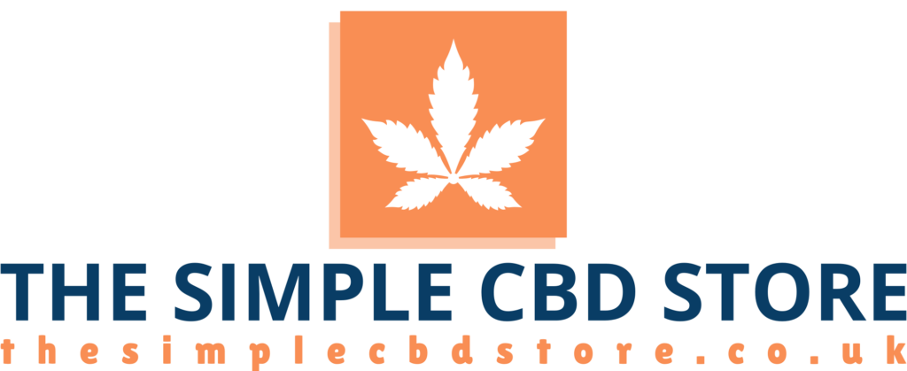 thesimplecbdstore.co.uk
