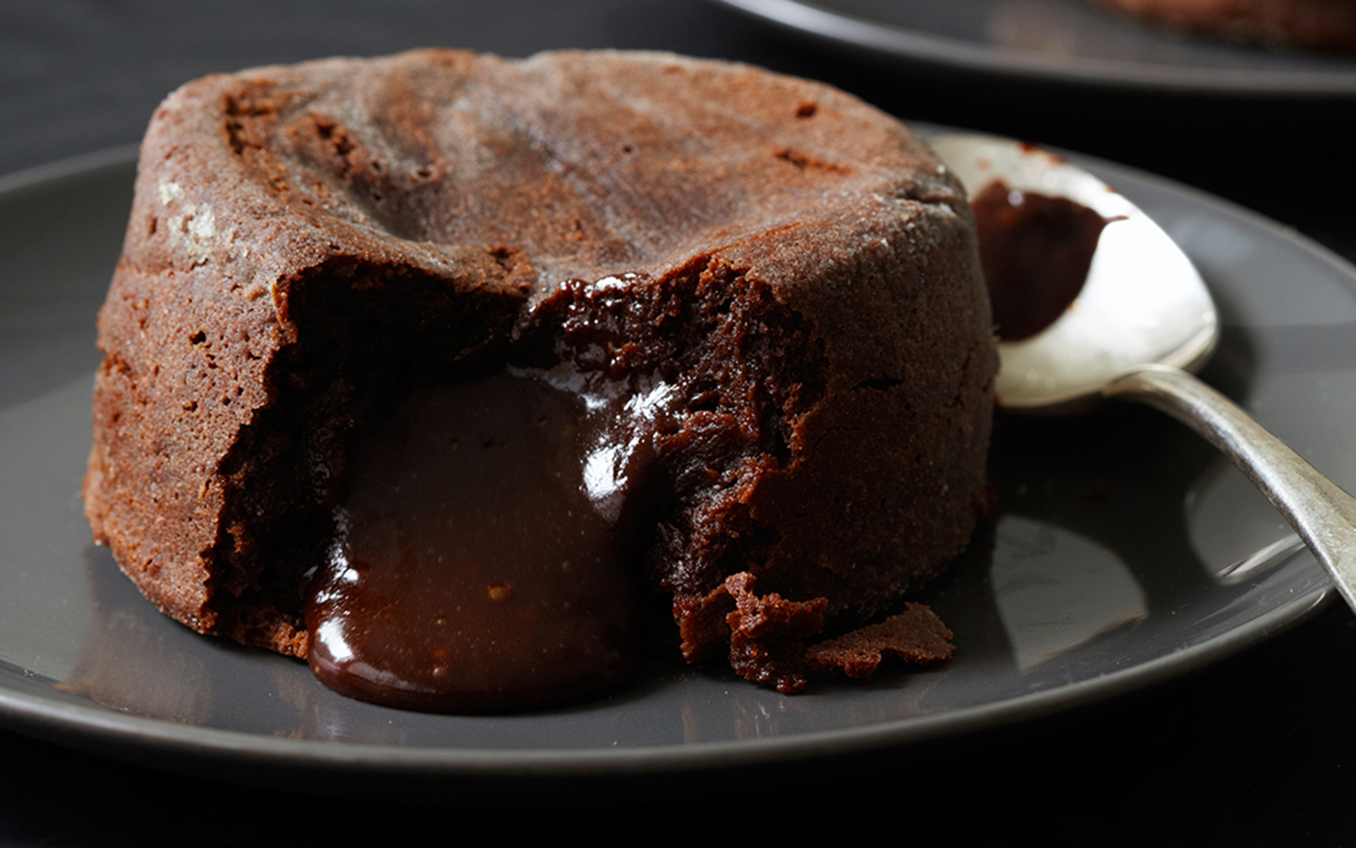 Chocolate cake Recipe (with CBD)