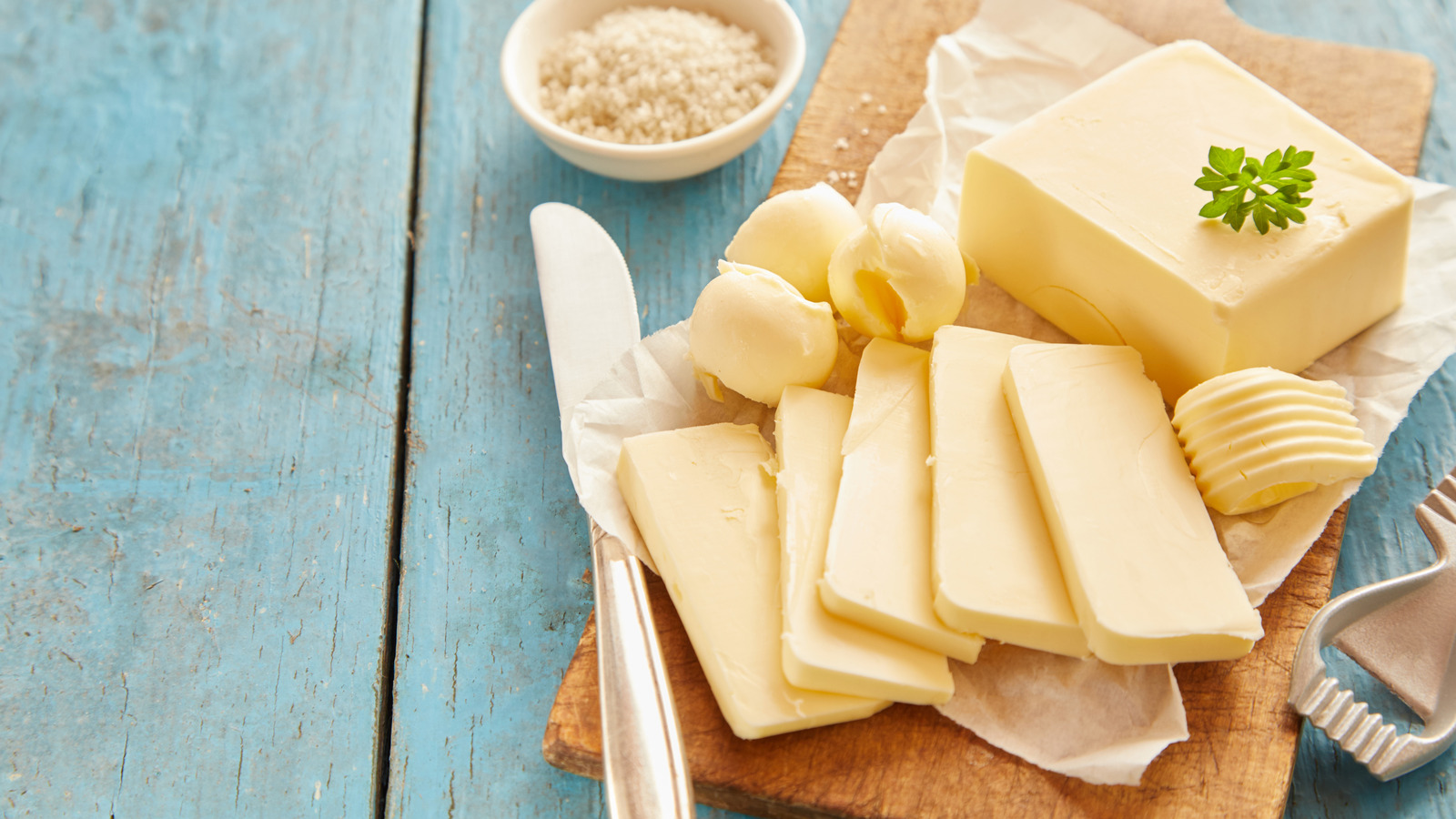 Ghee: Is It Healthier Than Regular Butter?