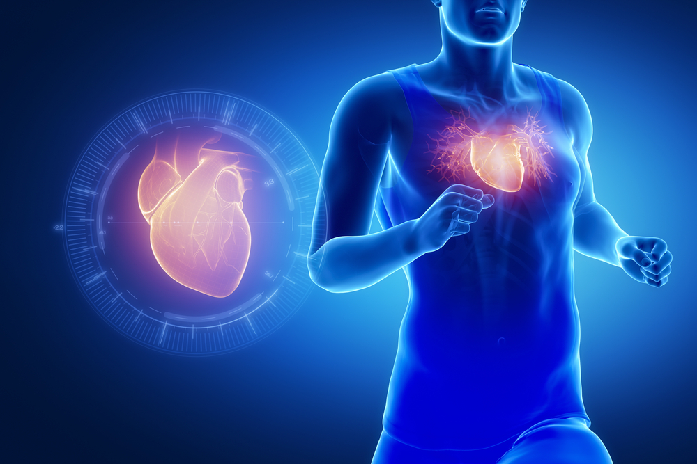 How Does CBD Affect Heart Arrhythmia A Comprehensive Guide
