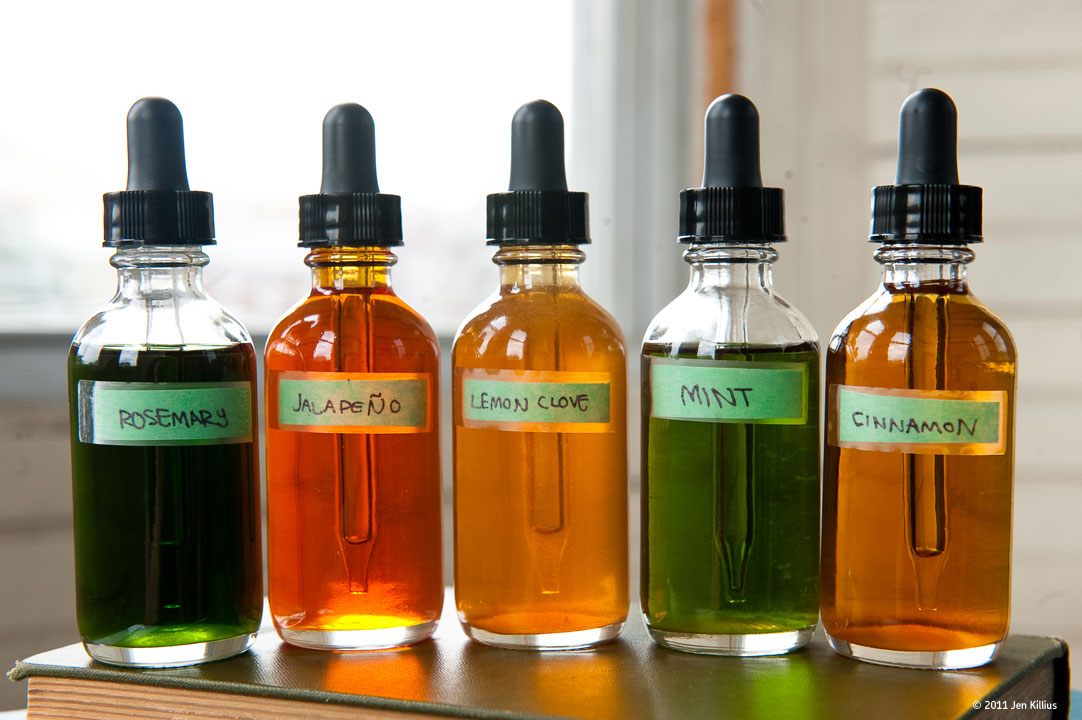 Unveiling the Benefits of Delta-10 THC Tinctures A Comprehensive Guide