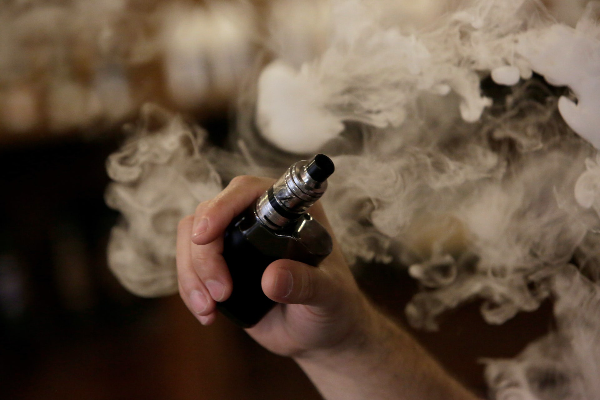 Unveiling the Benefits of Delta-10 THC Vapes A Comprehensive Guide