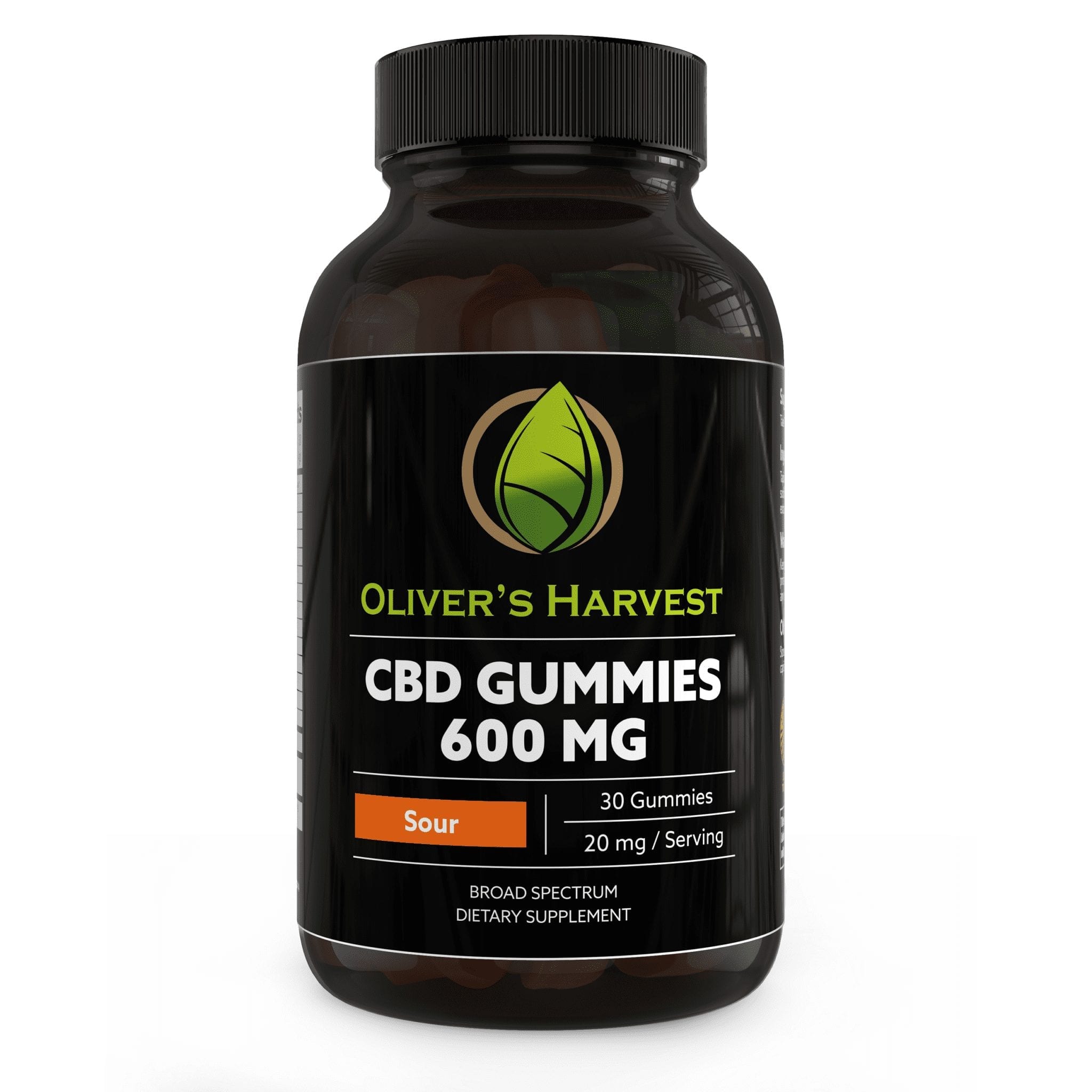 CBD Vapes By Qinneba-Elevating Wellness Comprehensive Review of the Finest CBD Edibles